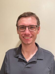 More sales with a wordpress speed optimization 6 Michael Meadow