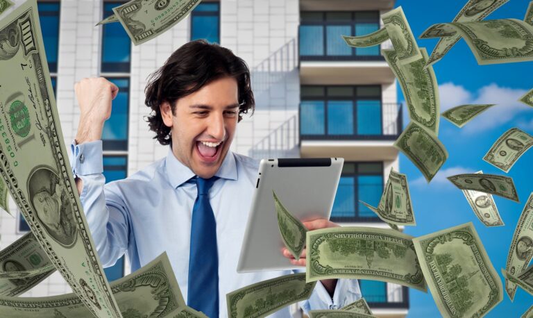 More sales with a wordpress speed optimization 3 man 5574872 1920